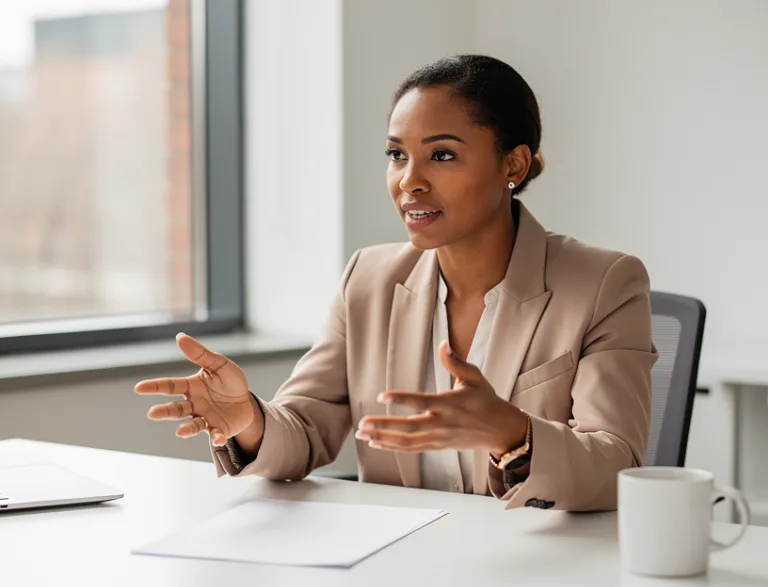 Employment Lawyer For Employers service in San Diego
